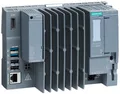 Produktbild: Siemens 6ES7677-2DB42-0GB0  New SIMATIC ET 200SP OPEN CONTROLLER, CPU 1515SP