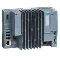 Produktbild: Siemens Dig.Industr. SIMATIC ET 200SP Open 6ES76772DB420GB0 Grundgeräte