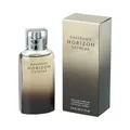 Produktbild: Davidoff Horizon Extreme Eau De Parfum 75 ml