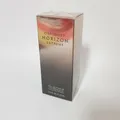 Produktbild: DAVIDOFF Eau de Parfum Horizon Extreme 75ml