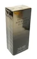 Produktbild: Davidoff Horizon Extreme Eau de Parfum 75 ml Spray (GRUNDPREIS 932,00€/L)