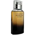 Produktbild: DAVIDOFF Horizon Extreme Eau de Parfum - Vintage