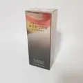 Produktbild: Davidoff Horizon Extreme 75ml Eau de Parfum Spray Neu OVP