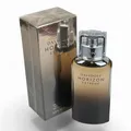 Produktbild: Davidoff Horizon Extreme Eau de Parfum Spray 75 ml