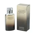 Produktbild: Davidoff Horizon Extreme Eau De Parfum 75 ml