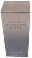 Produktbild: Davidoff Horizon Extreme Eau de Parfum 75 ml EdP Spray