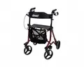 Produktbild: Drive Medical Torro Leichtgewicht Rollator ++NEU++