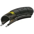 Produktbild: CONTINENTAL tire Grand Prix 700x25c foldable
