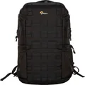 Produktbild: Lowepro Pro Tactic 450 AW III
