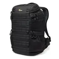 Produktbild: Lowepro ProTactic BP 450 AW III