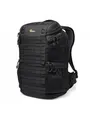Produktbild: Lowepro ProTactic BP 450 AW III
