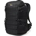 Produktbild: Lowepro ProTactic BP 450 AW III (Fotorucksack, 28 l) (LP37483-PWW)