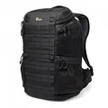 Produktbild: Lowepro ProTactic BP 450 AW III LP37483-PWW