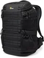 Produktbild: Lowepro ProTactic BP 450 AW III schwarz