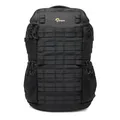 Produktbild: Lowepro ProTactic BP 450 AW III | Temporär mit Kostenlose Geschenkbox i.W.v. 160 EUR