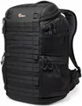 Produktbild: LOWEPRO Rucksack Protactic BP 450 AW III schwarz (Angebot)