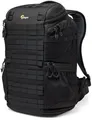 Produktbild: Lowepro ProTactic BP 450 AW III