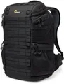 Produktbild: Lowepro Fotorucksack ProTactic BP 450 AW III schwarz