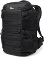Produktbild: Lowepro ProTactic BP 450 AW III schwarz | LowePro Fototaschen