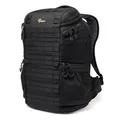 Produktbild: Lowepro ProTactic BP 450 AW III Schwarz Kamerarucksack Laptopfach Regencape