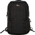Produktbild: Lowepro Pro Tactic 450 AW III Tasche/Koffer