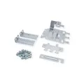 Produktbild: Siemens Sinamics 6SL3266-1EA00-0KA0 Schirmblech G120