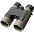 Produktbild: Burris Dropline 8x42mm Roof Prism Sand Binoculars (8 x, 42 mm) (300290)