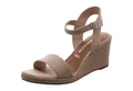 Produktbild: Tamaris Sandalette