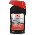 Produktbild: 72939 Kunststoffpfleger 300 Ml - Nigrin