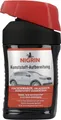 Produktbild: Nigrin Kunststoff Aufbereitung schwarz 300ml