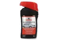 Produktbild: NIGRIN Kunststoff-Aufbereitung Color Schwarz 300ml Kunststoffreiniger (1x 300ml Flasche Auto PKW Fahrzeug-Aufbereitung Kunststoff-Pflege Kunststoff-Reiniger)