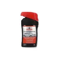 Produktbild: KunststoffAufbereitung Color, für unlackierte KunststoffAußenteile, schwarz, ...