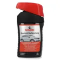 Produktbild: Nigrin Kunststoff-Neu Schwarz Lack 300ml Fahrzeug-Aufbereitung Kunststoff-Pflege