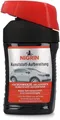 Produktbild: NIGRIN Kunststoff Aufbereitung Color schwarz Kunststoffpflege 300 ml