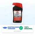 Produktbild: NIGRIN Kunststoff-Aufbereitung Color, Für Unlackierte Kunststoff-Außenteile, Sch
