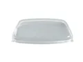Produktbild: Tacho Glas Tachoglas Klar für Yamaha BWS Spy, MBK Booster 50 NG Rocket