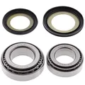 Produktbild: Lenkkopflager Kit ALL BALLS 22-1020 für Honda CBR R CBF FA F A N S ABS 125 150