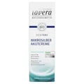 Produktbild: LAVERA Neutral Akutcreme mit Mikrosilber 75 ml