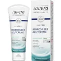 Produktbild: Lavera Neutral Akutcreme mit Mikrosilber 75 ml