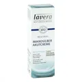 Produktbild: Lavera Neutral Akutcreme mit Mikrosilber