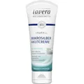 Produktbild: Lavera Neutral Mikrosilber Akutcreme 75 ml