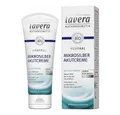 Produktbild: lavera Körpercreme Mikrosilber - Akutcreme 75ml
