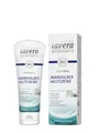 Produktbild: Lavera Neutral Mikrosilber Akutcreme – Sofort Pflege für irritierte Haut – 75 ml