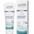 Produktbild: Lavera Neutral Mikrosilber Akutcreme  50 ml