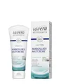 Produktbild: Sparpack Lavera Neutral Mikrosilber Akutcreme 4x75 mL · PZN 14024607
