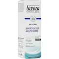 Produktbild: LAVERA Neutral Akutcreme mit Mikrosilber 75 ml
