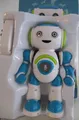 Produktbild: Lexibook Interaktiver Roboter Powerman Junior Lexibook (polnische Sprache)