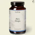 Produktbild: Waldkraft PEA - Palmitoylethanolamid Drops