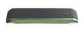 Produktbild: Poly SYNC 60 Smart Speakerphone USB/BLUETOOTH
