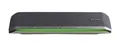 Produktbild: Poly SYNC 60 Smart Speakerphone USB/BLUETOOTH 1000031182